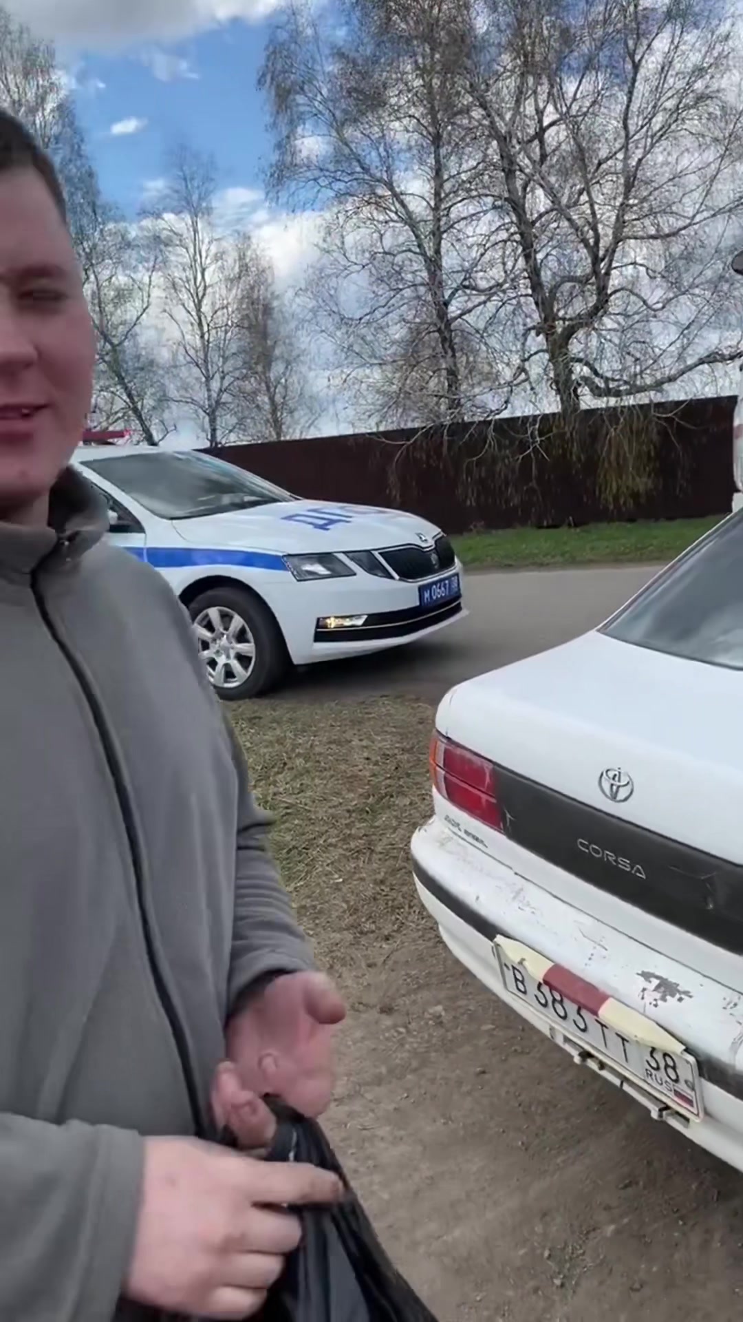 @КузовнойЦех🏎️