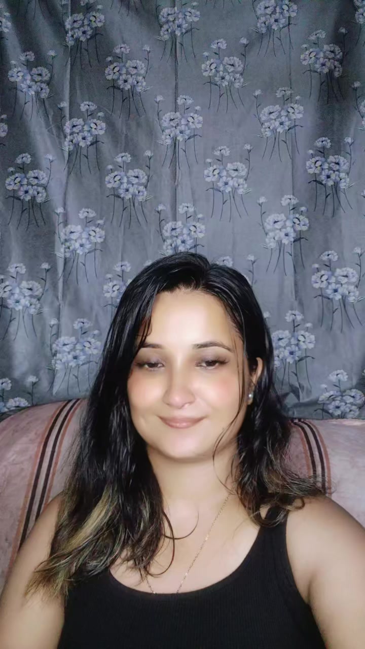 @सिम्रन