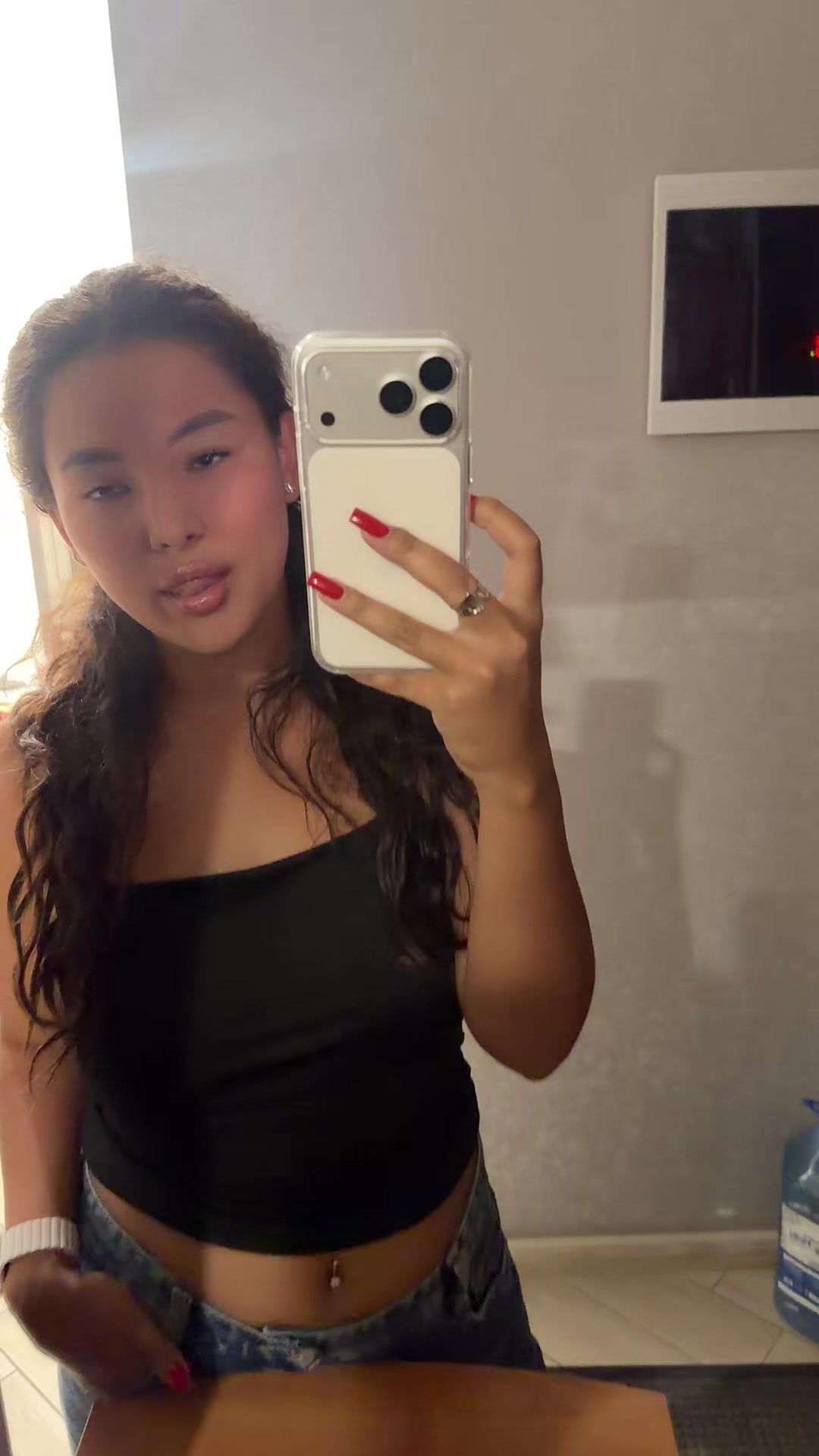 @dianaaaavi
