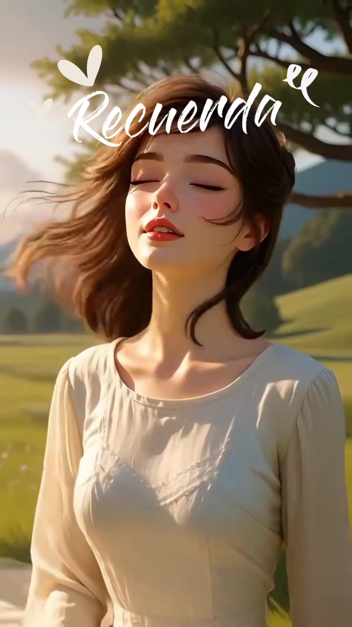@Rsand