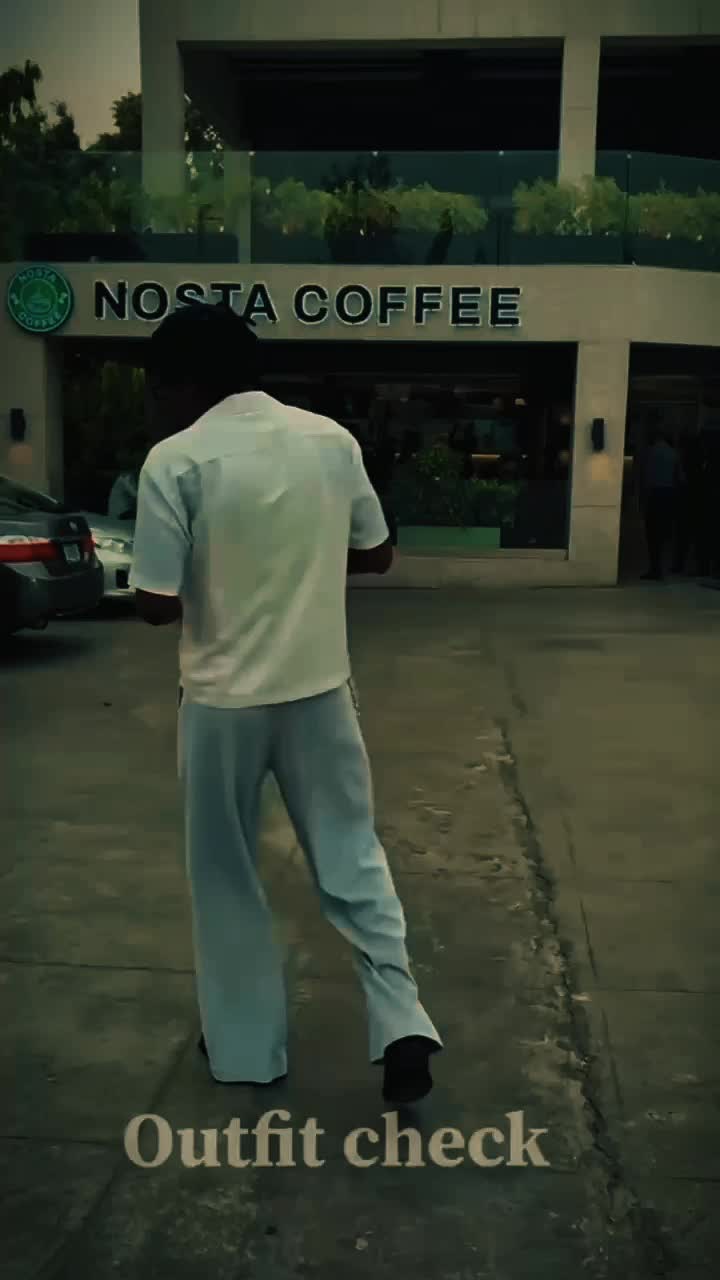 @Joa🫧Femi❤️🖇️🌼🥰 🪐👑💎