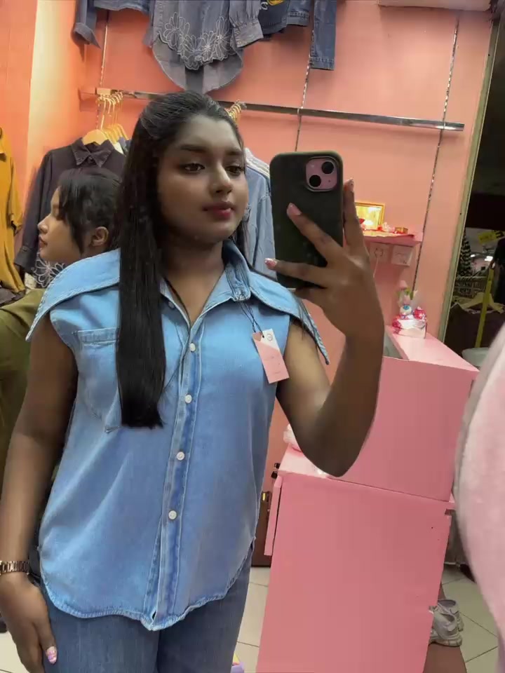@rc.collection