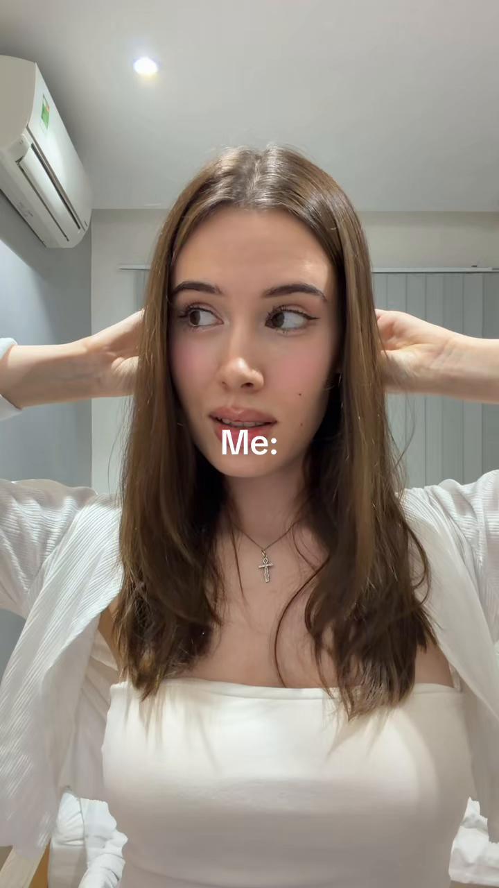@fake.xdazed