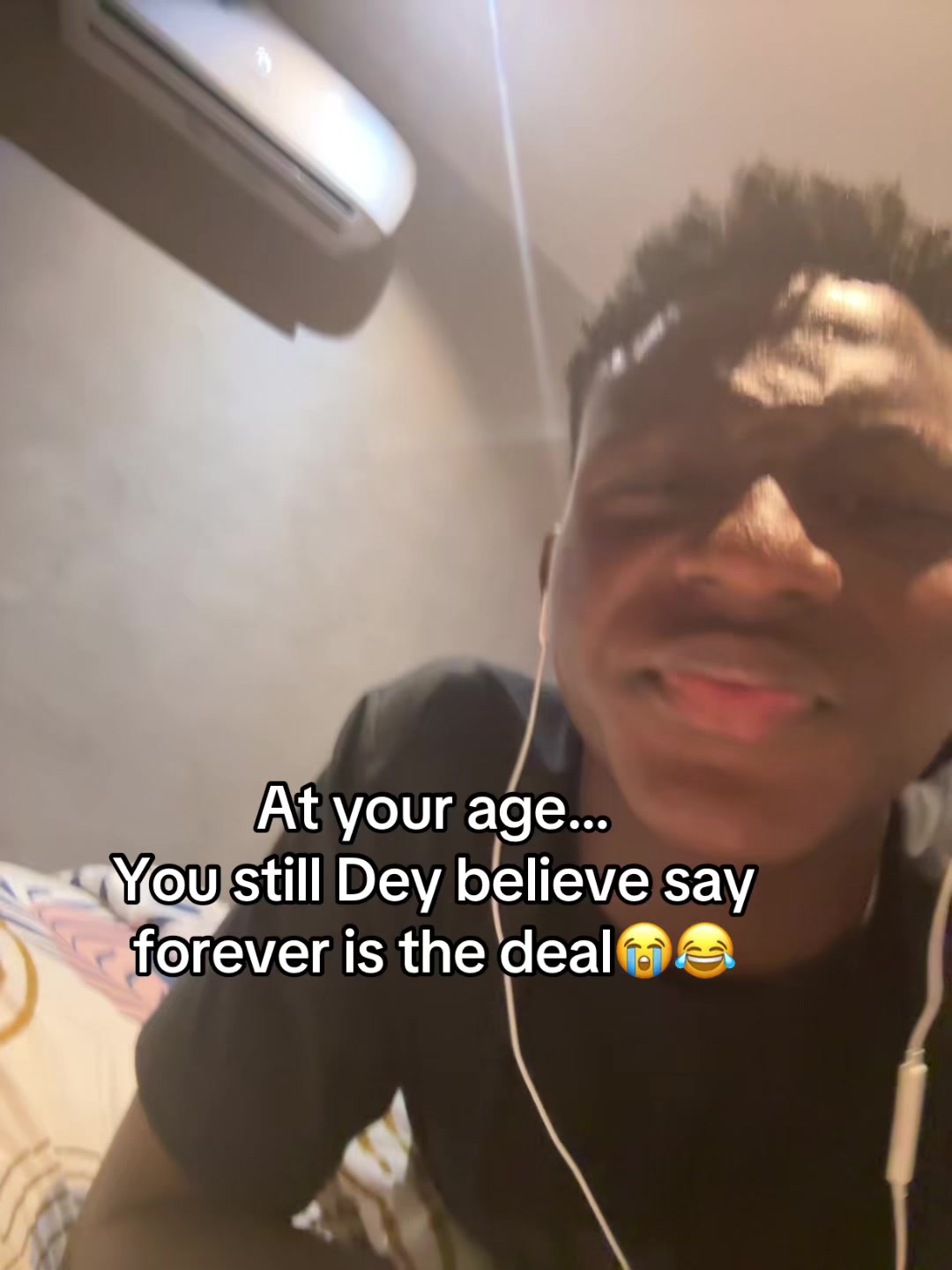 @🙂M̊ E̊ C̊ H̊ O̊
