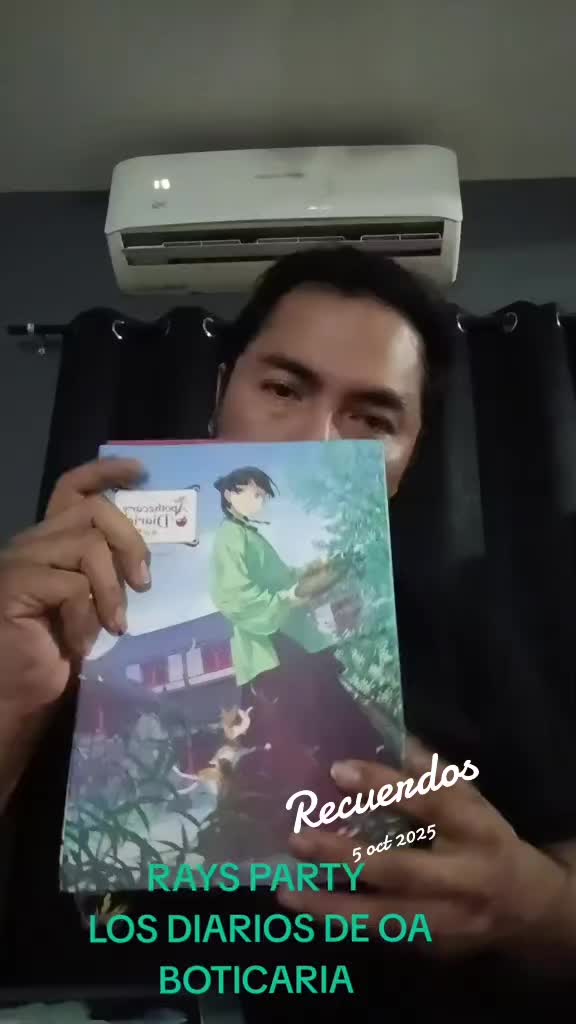 @Raymundo3rick
