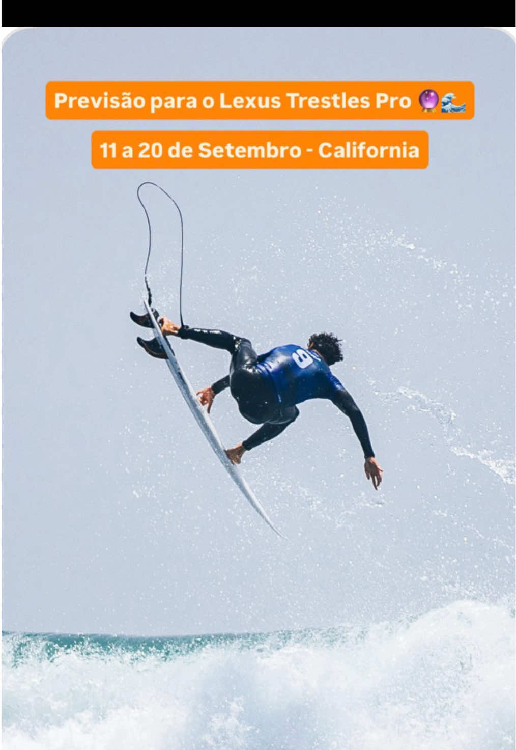 @SurfguruPRO