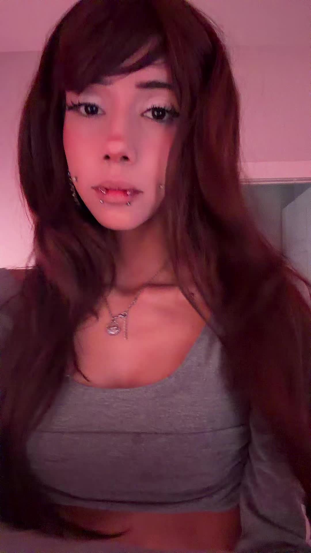 @valentine