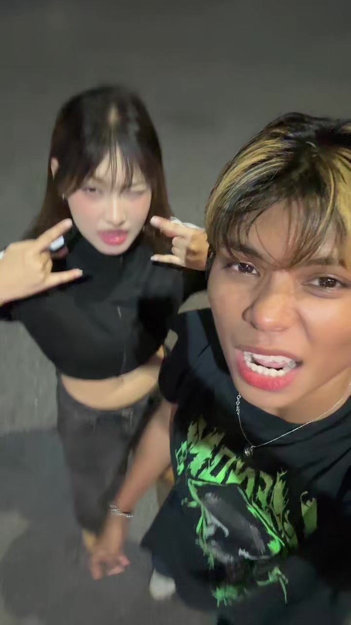 @real1track