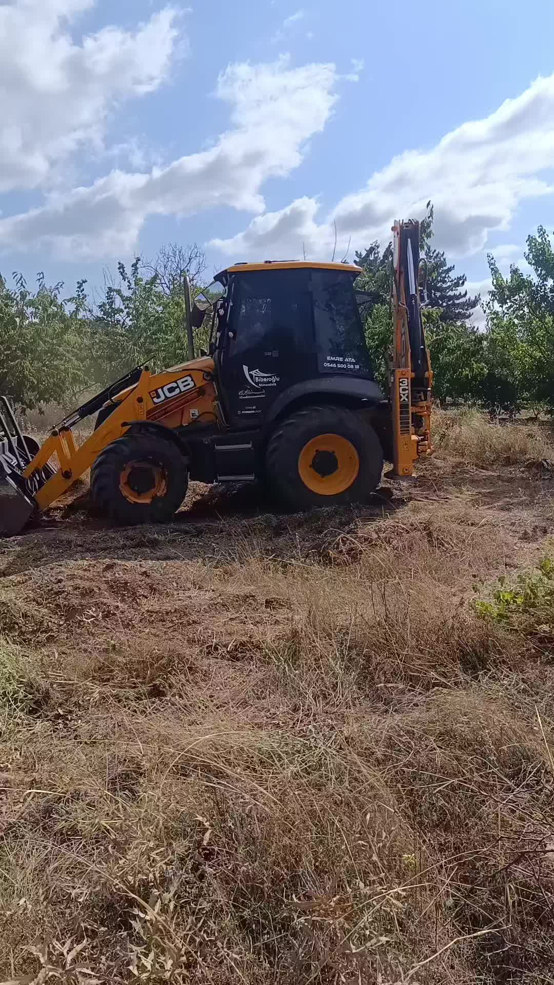 @Duran Karakaş