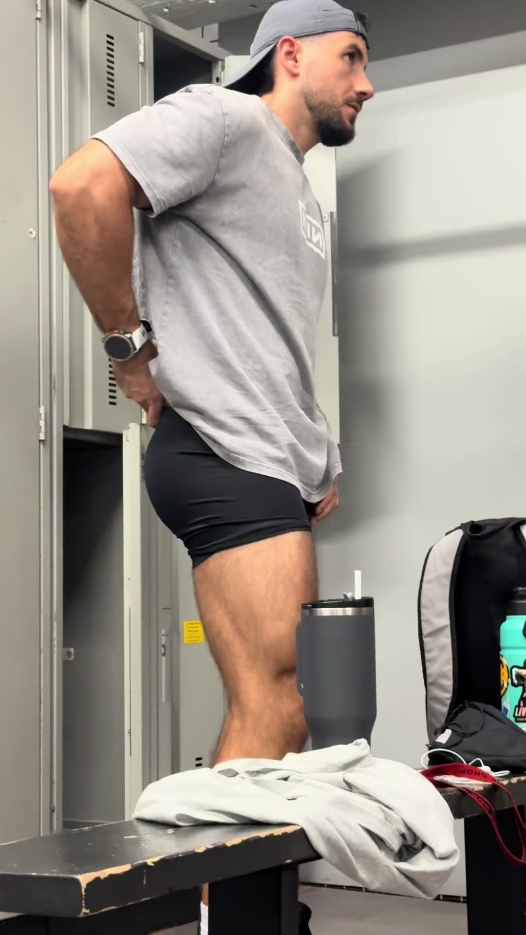 @samvaeomljz