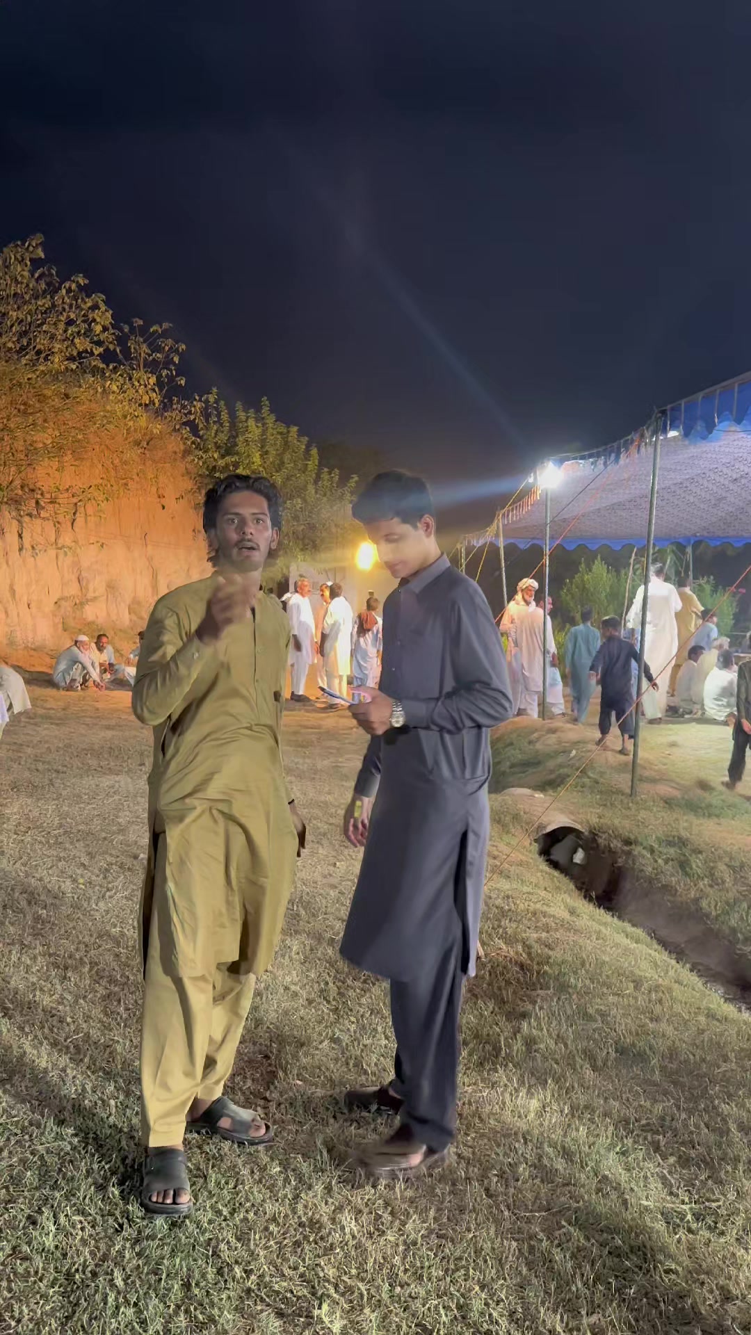 @ایڈووکیٹ عمر ناصر اعوان