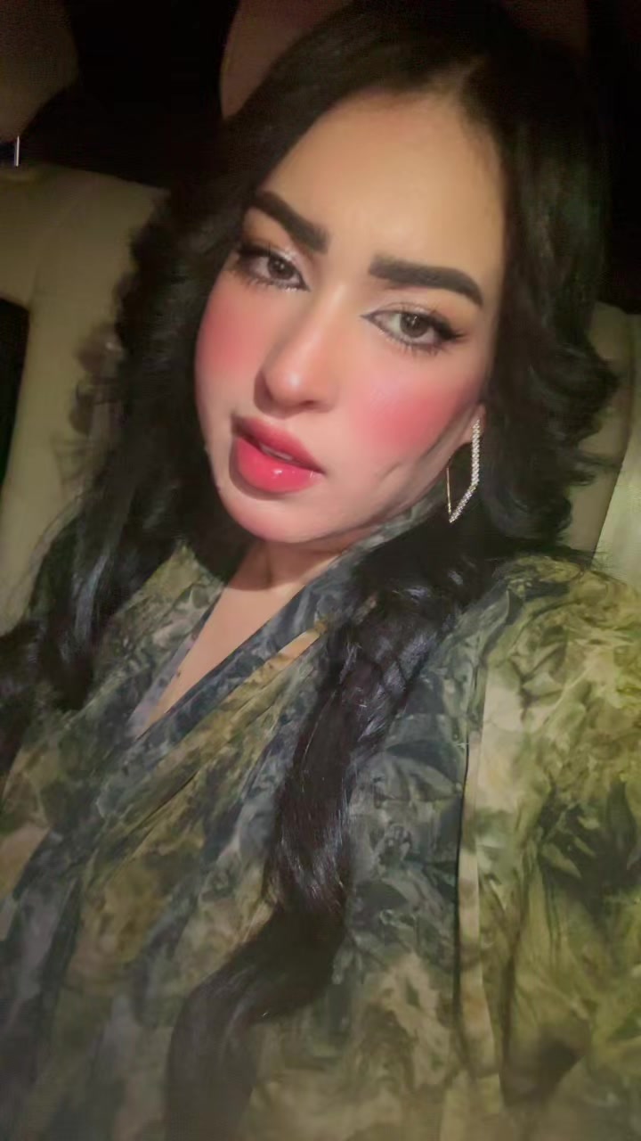 @ايمان،😘😘