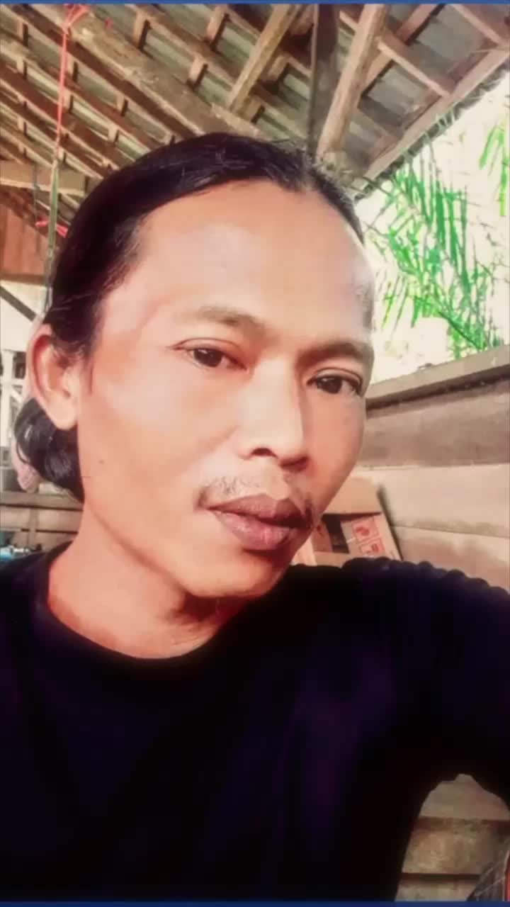 @Awang pay