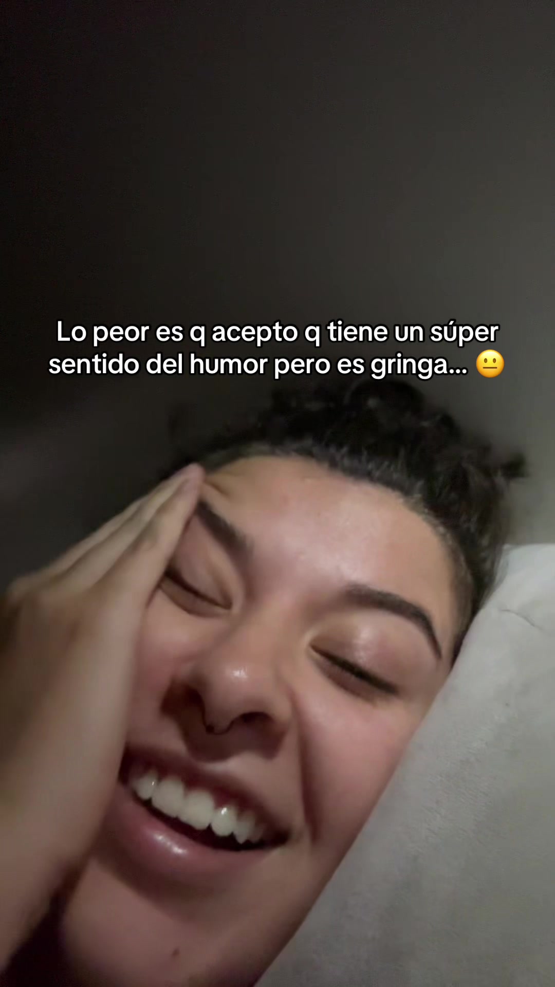 @Catssslover