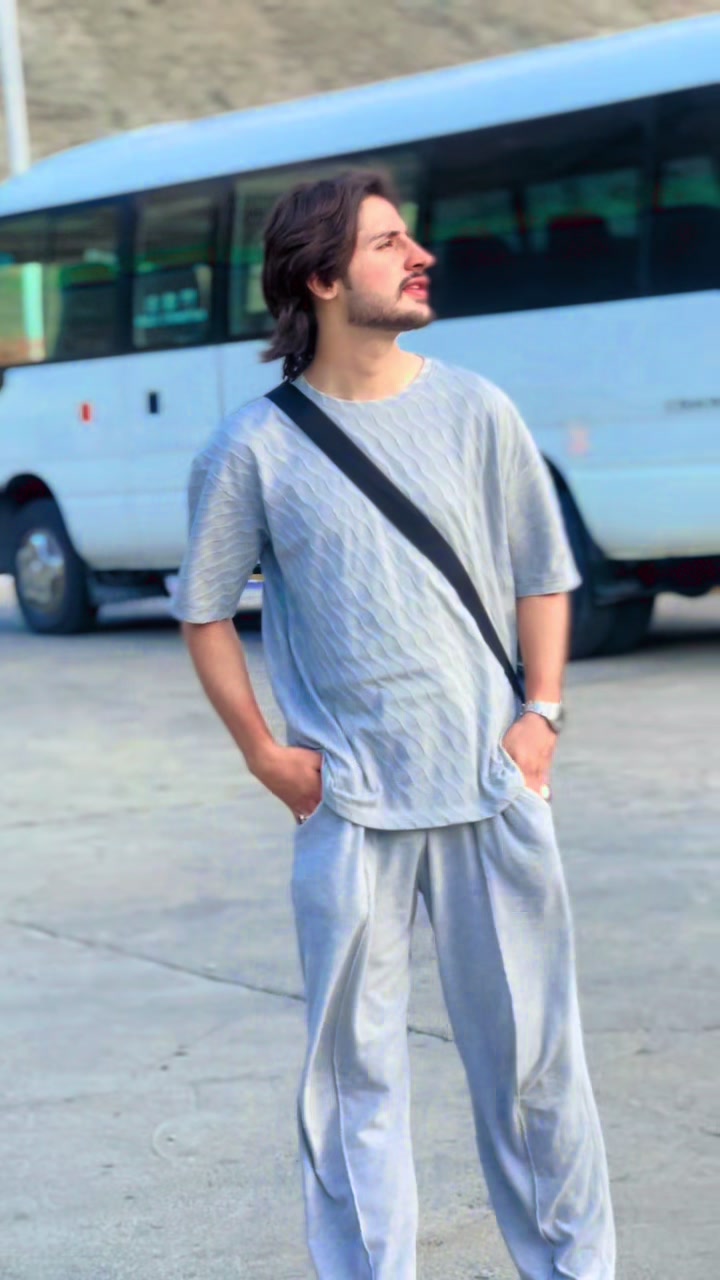 @بادشاہ 👑