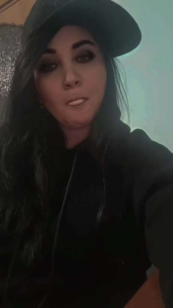 @Бусинка