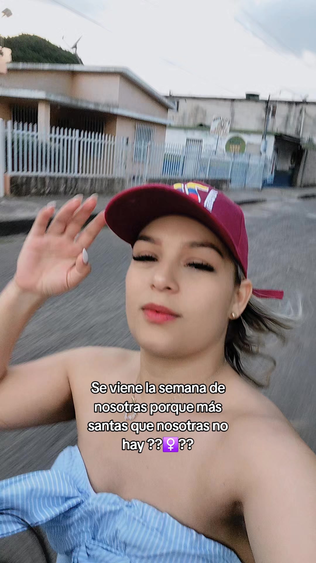 @yake
