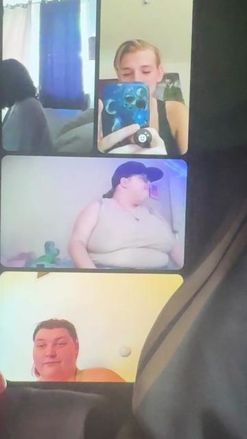 @DarkNinetailQueen