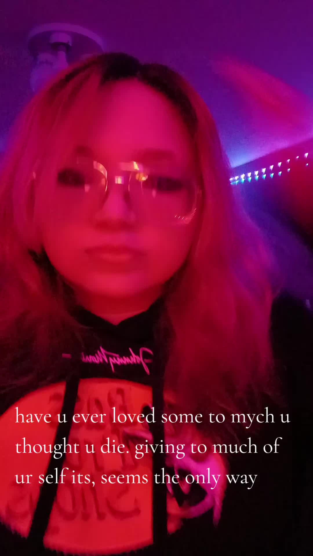 @kylena_67