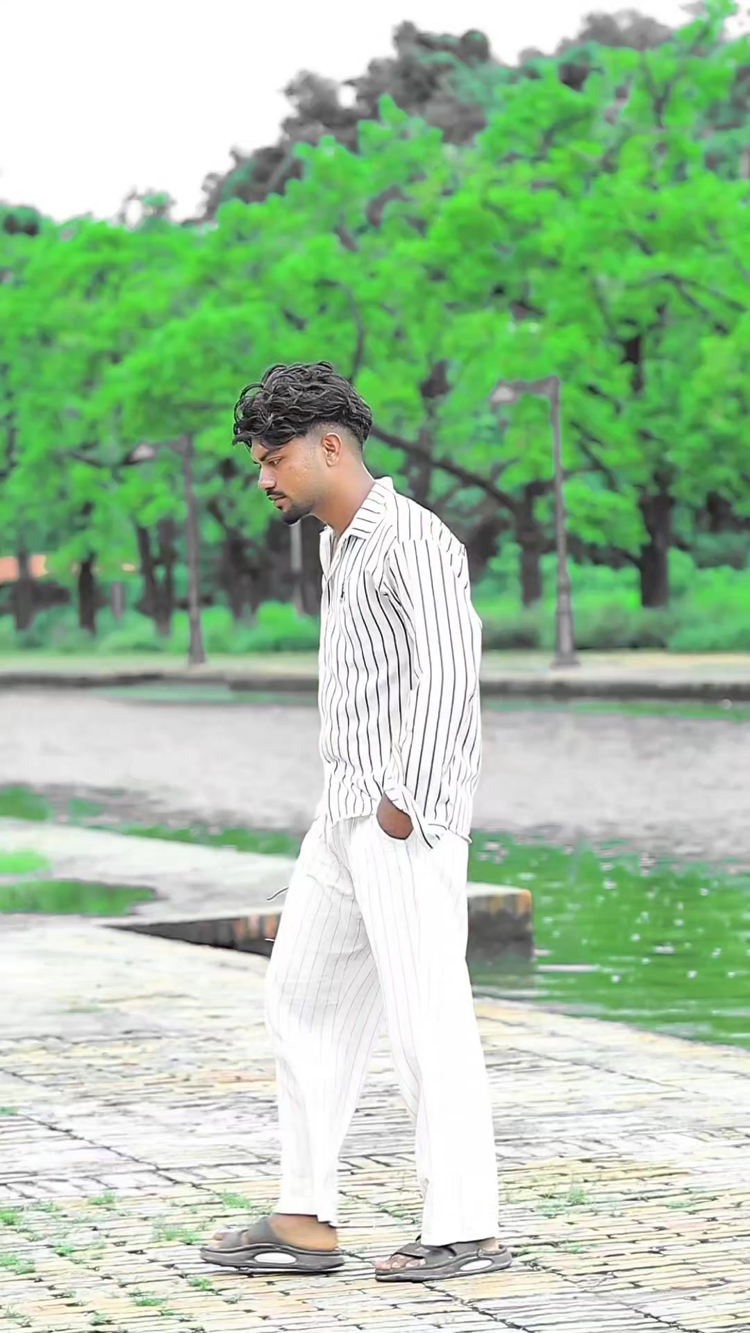 @sameerkhan__45