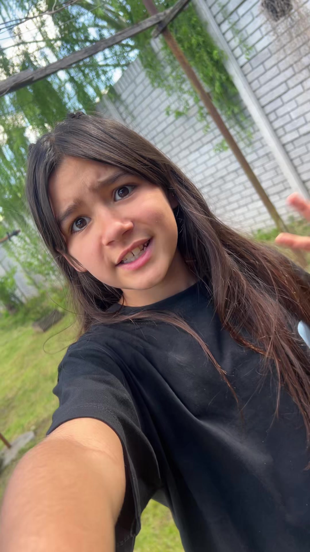 @Giuli Clohe😍