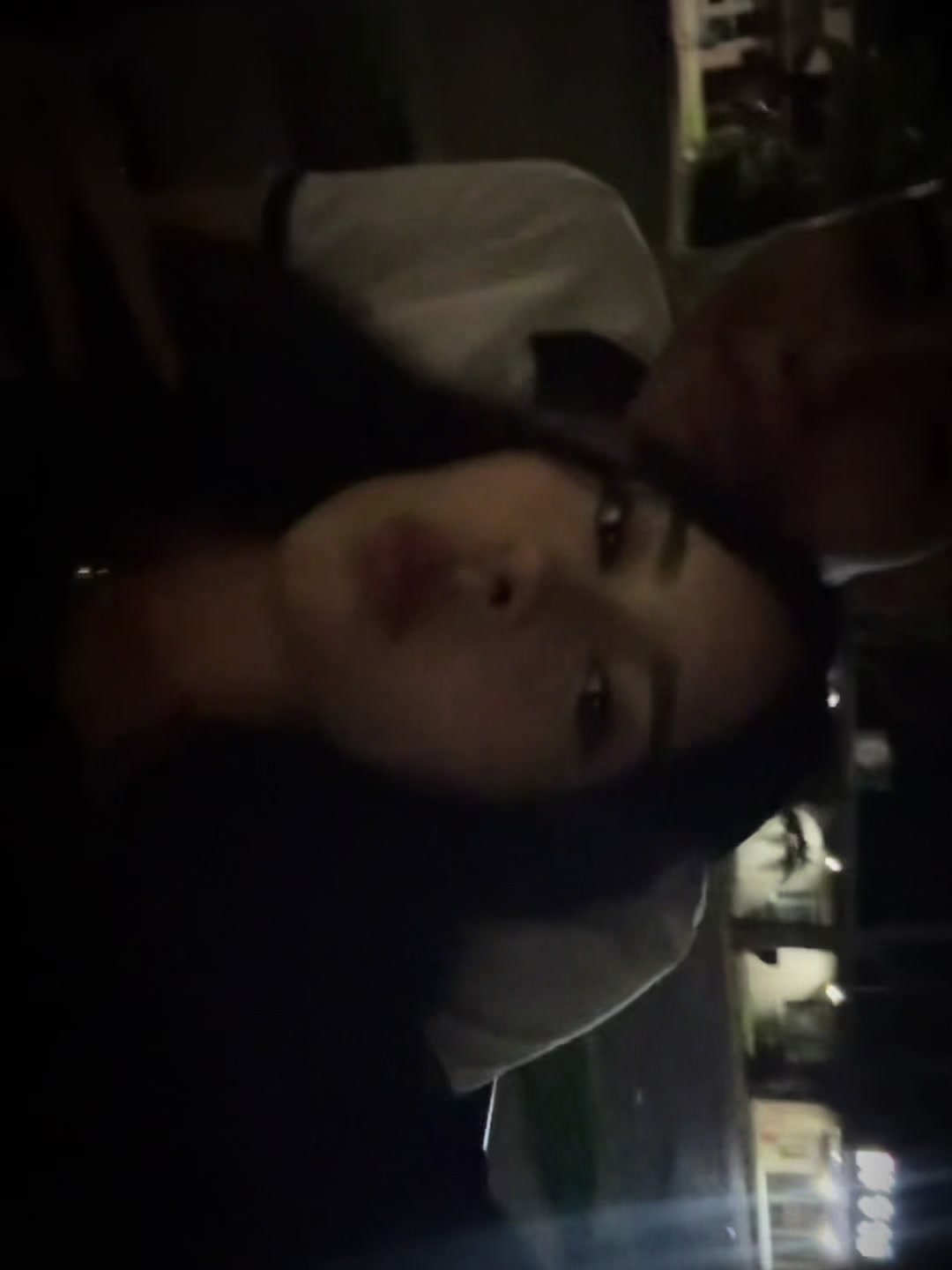 @𝒮 & 𝐻  ♡