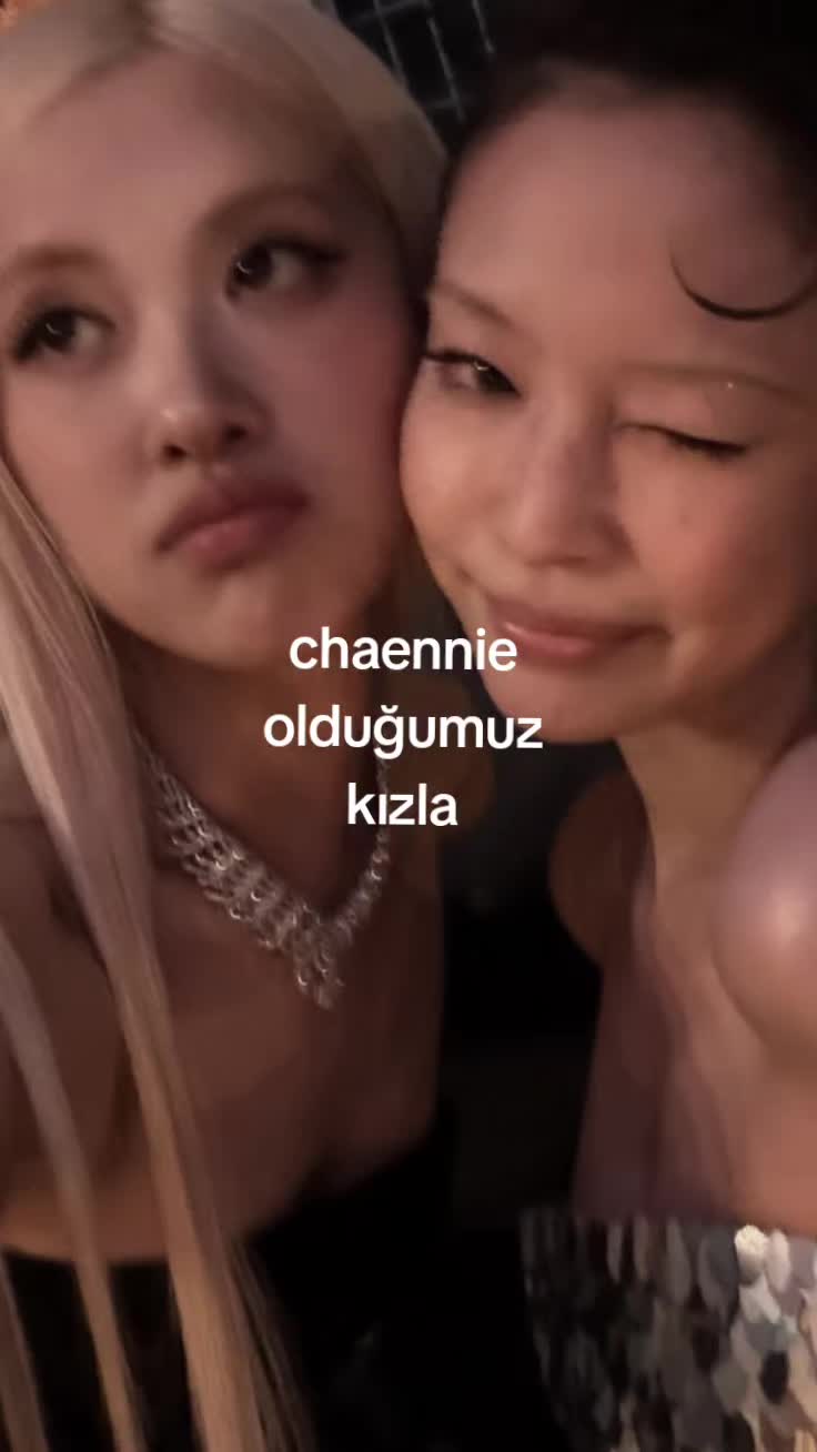@zeynep