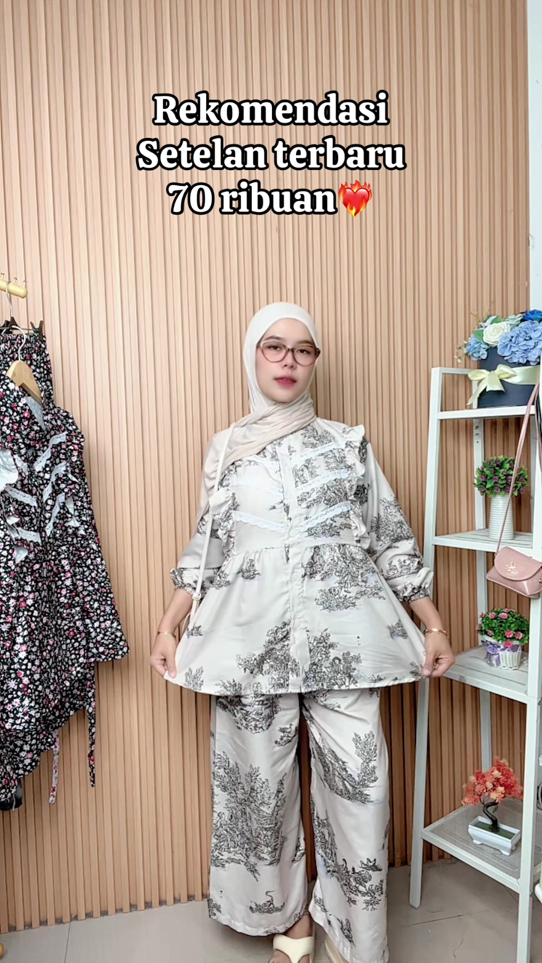 @Nurul Aisyah