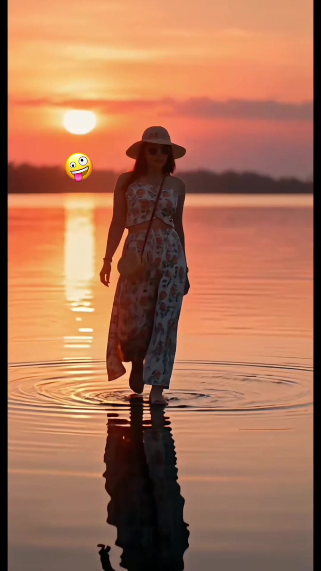 @npkamala🇦🇺🇳🇵🙏💕