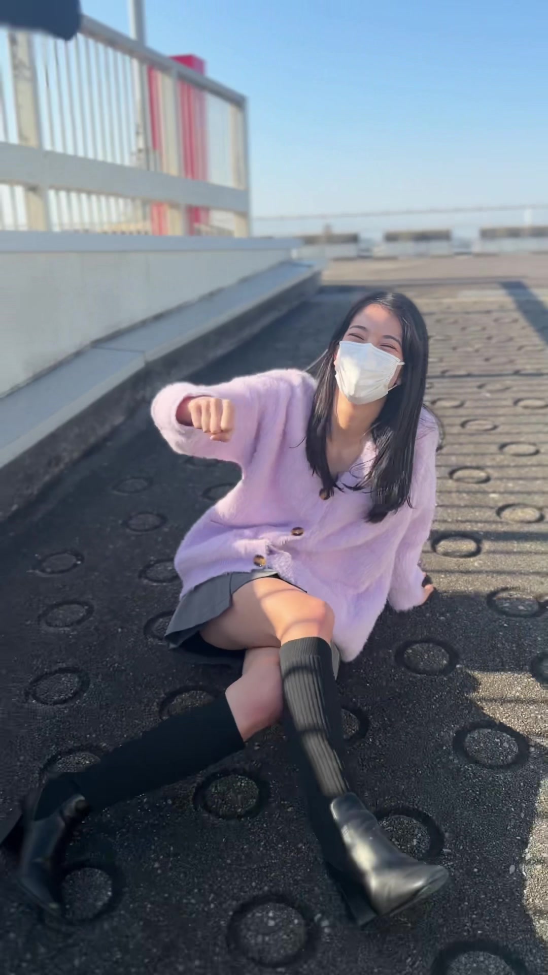 @❤️🧡💛あんず❤️🧡💛