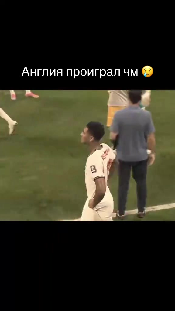 @Дзюдо топ 💪🏻💪🏻