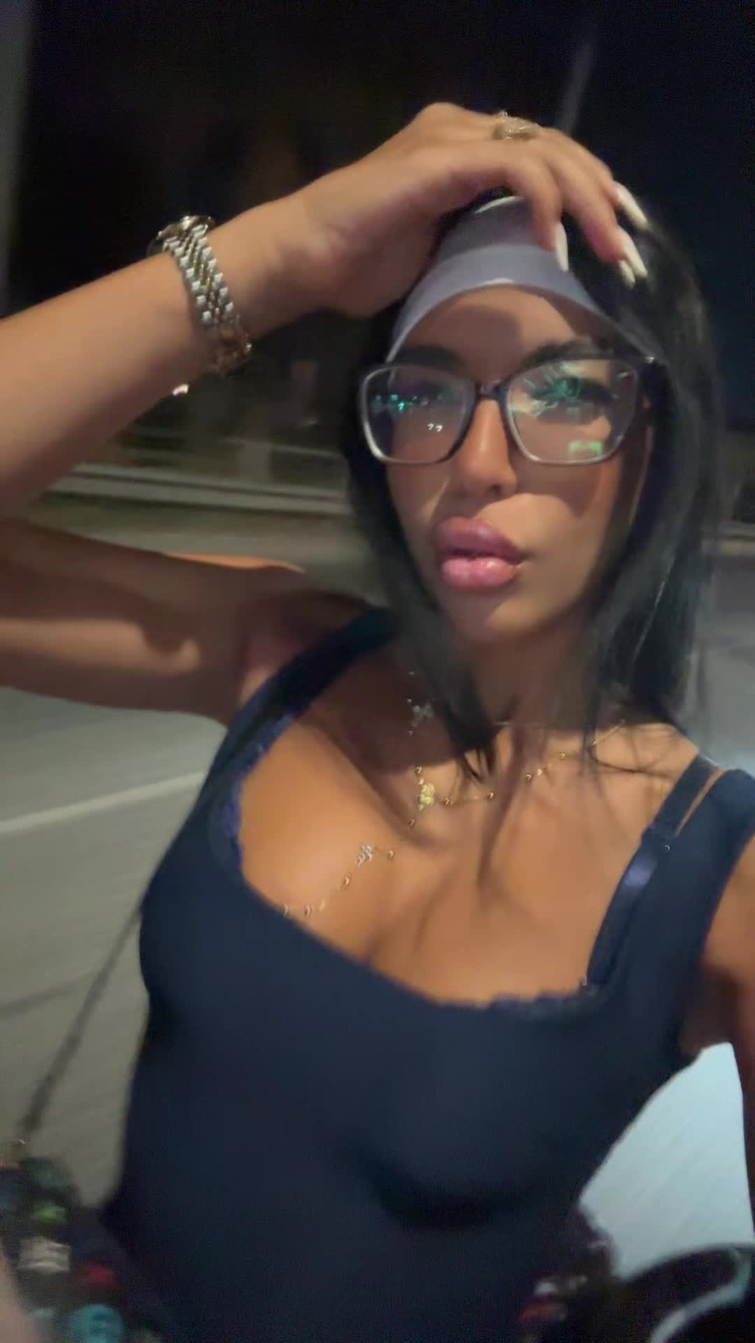 @User222222💎