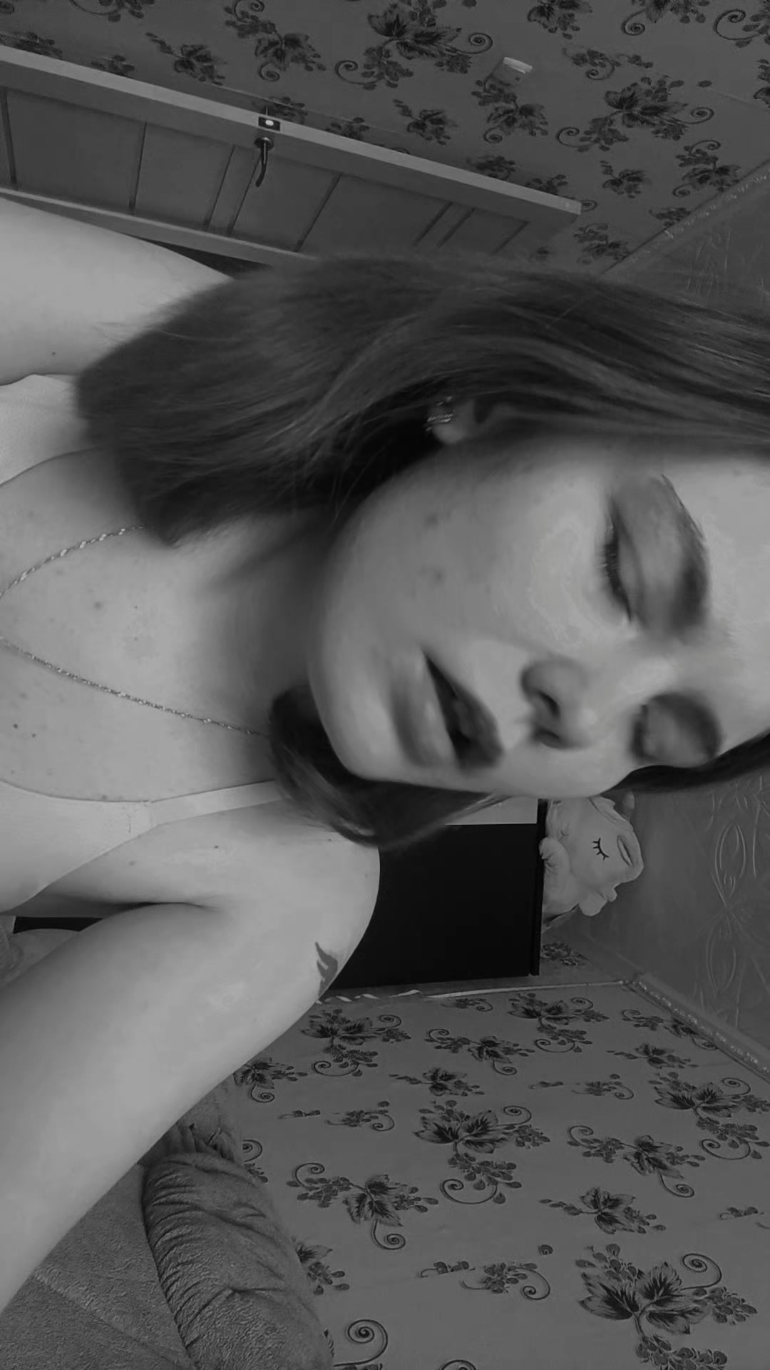 @SHYACHA_official
