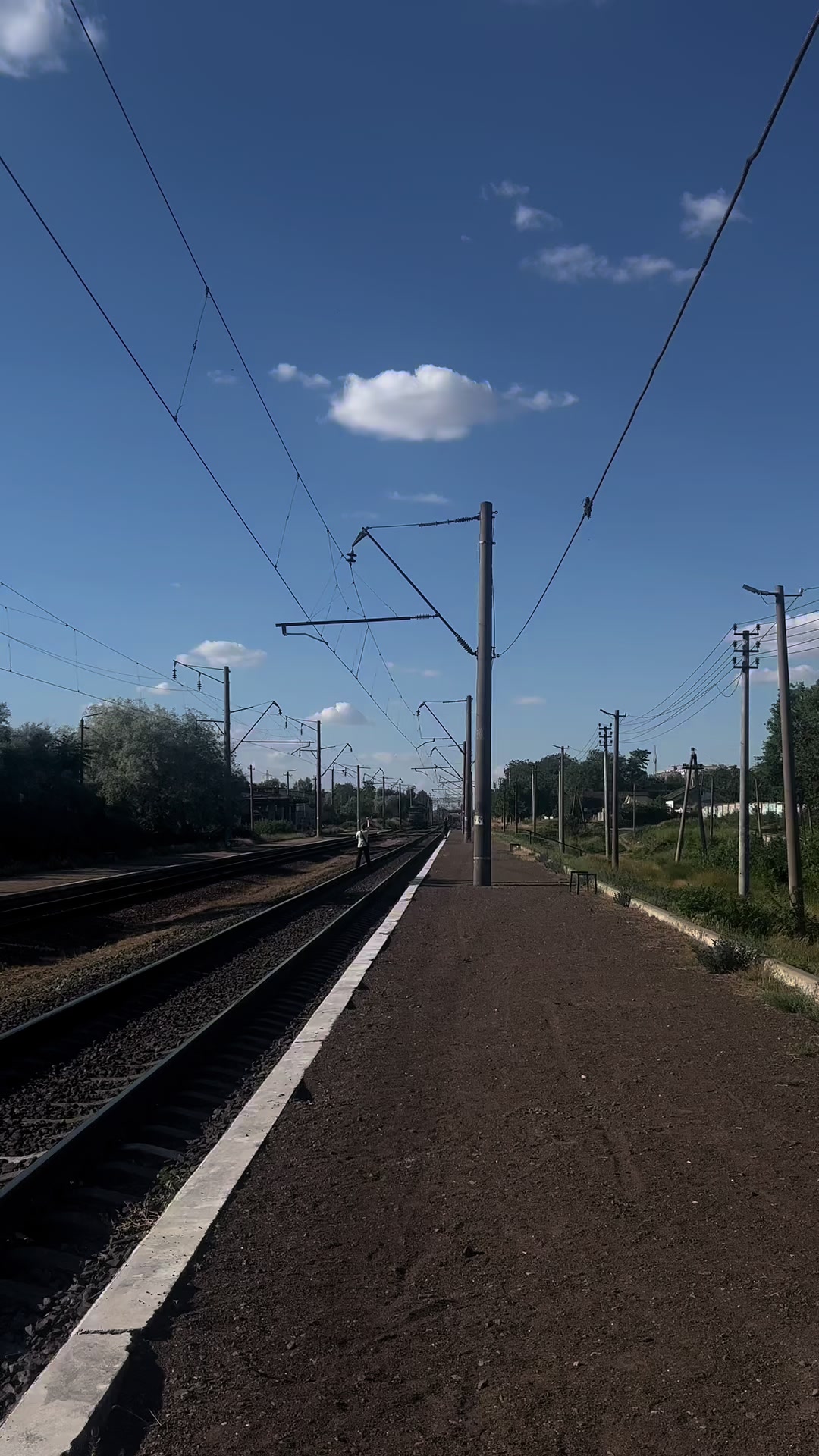 @Podorozhi_ua📸🚂