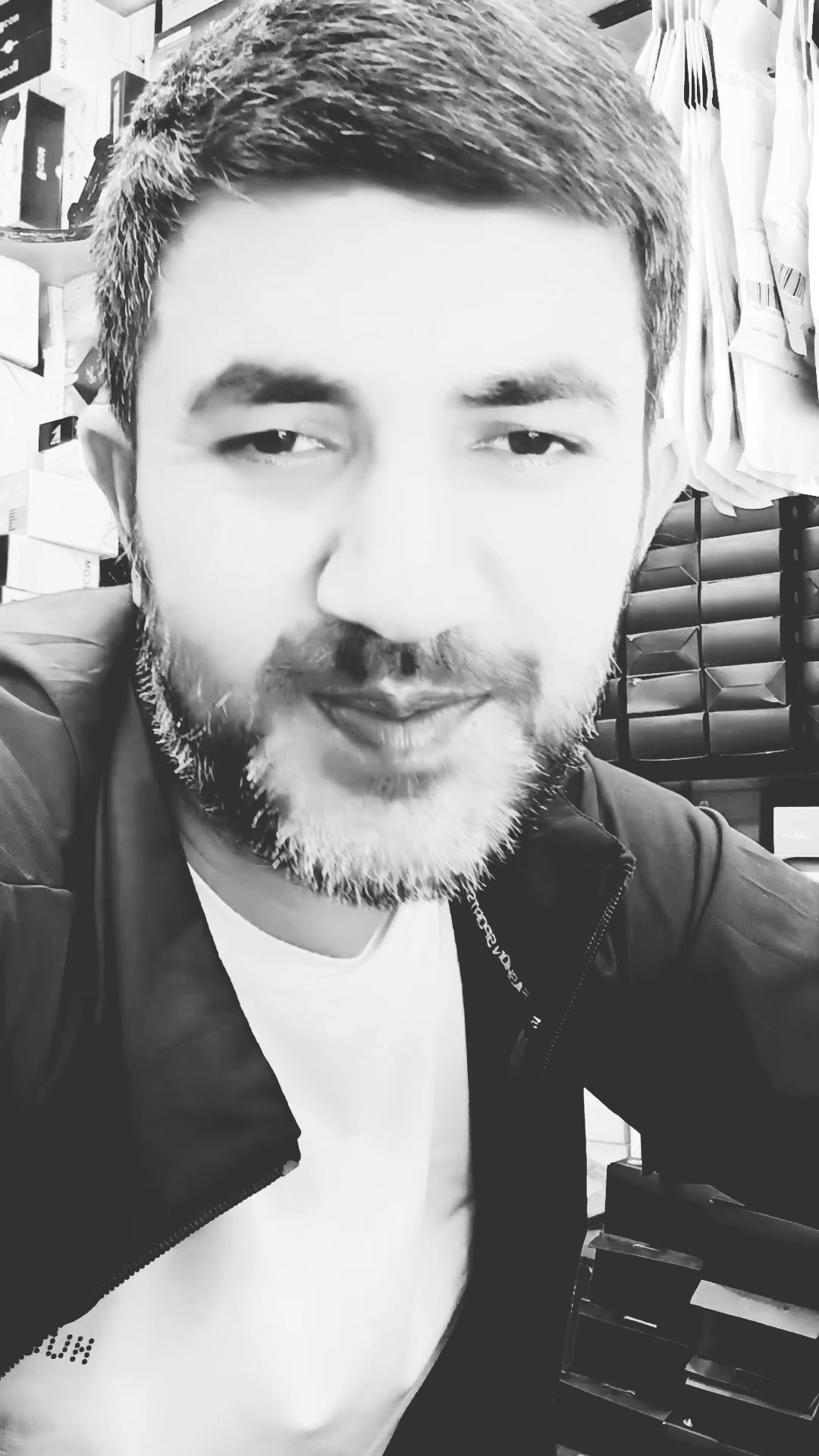 @कपन को भाइरल जोडि ❤️❤️❤️❤️