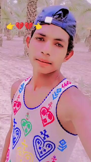 @《♡》●ZAHIDALI JAAN《♤♤》■