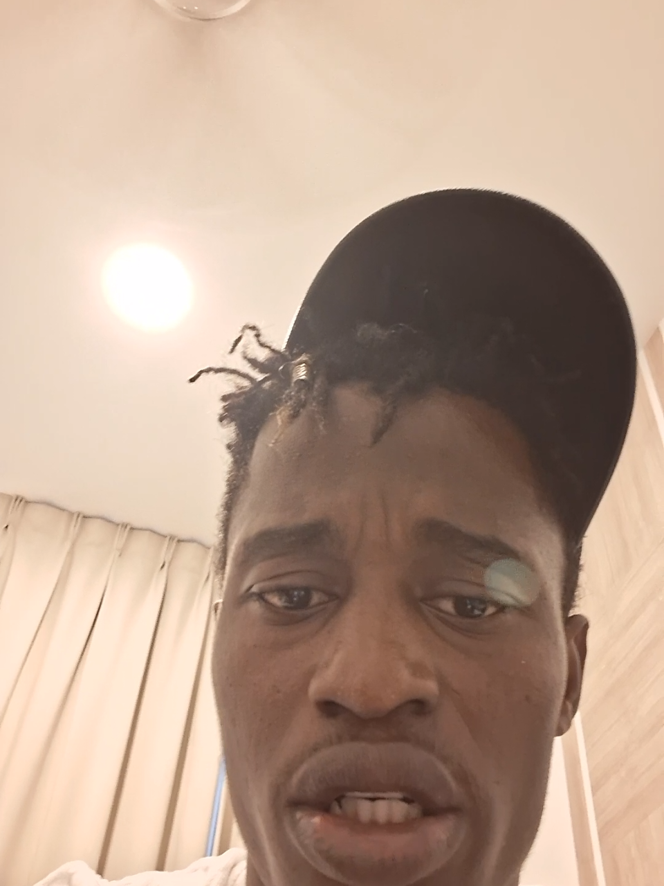 @danzaria dansheria