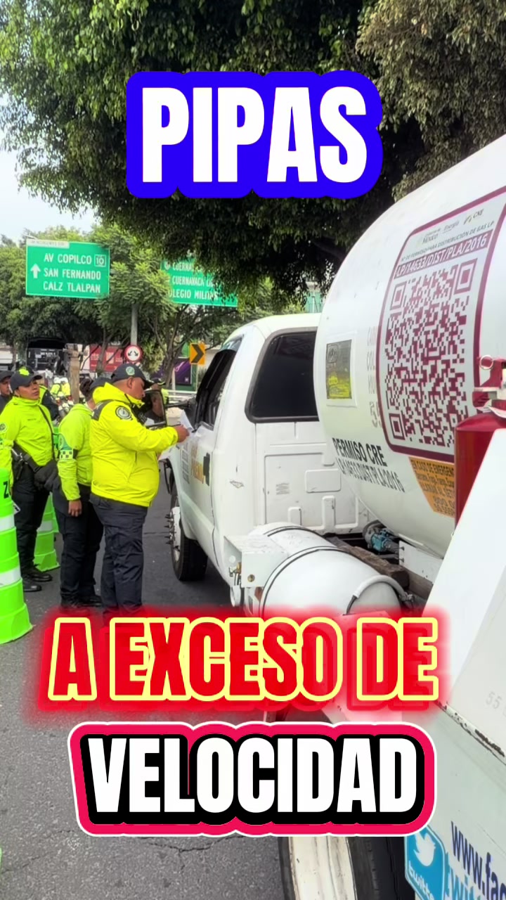 @SomosM&aacute;sLosBuenos🚔🚨