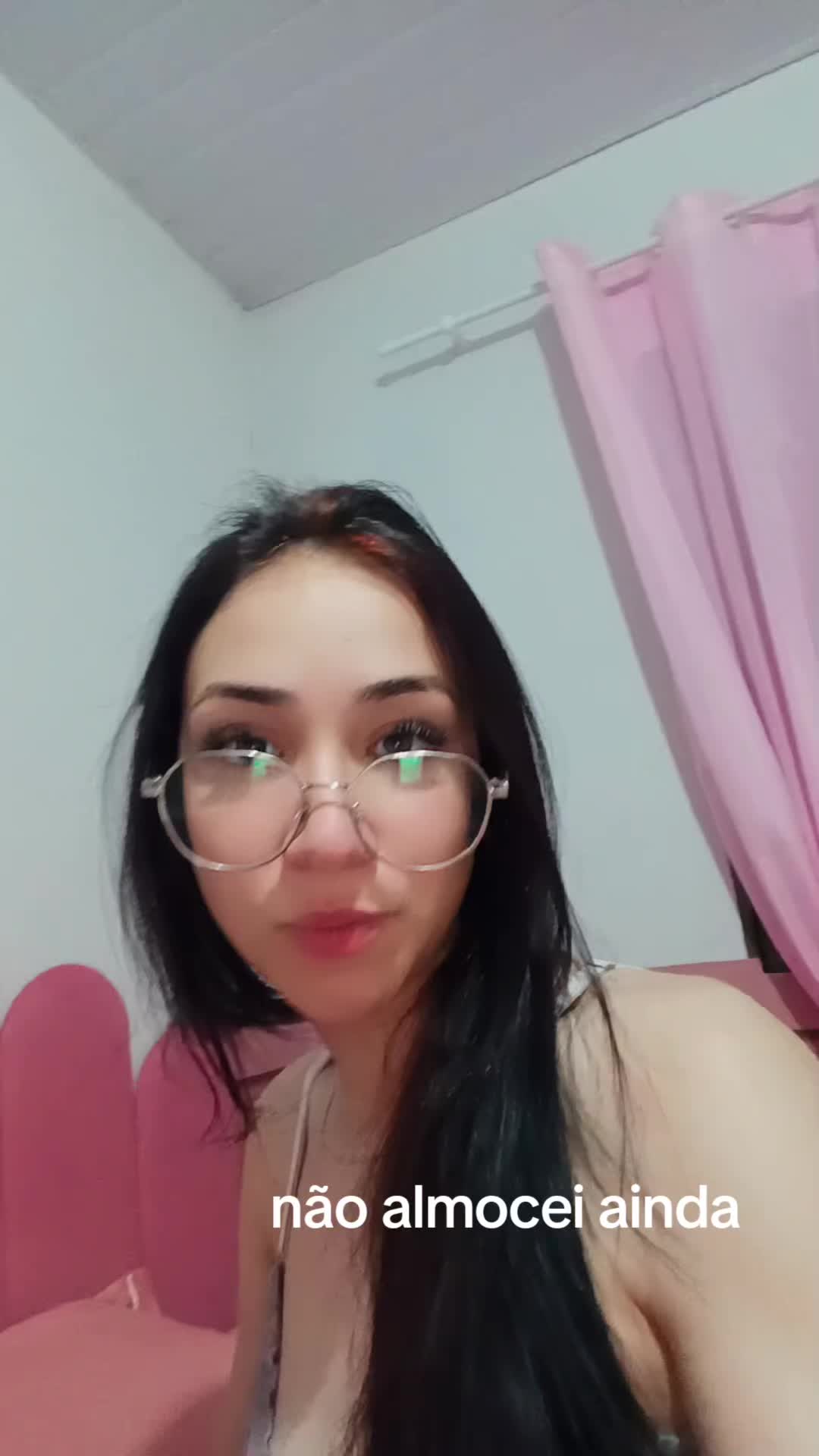 @lannapaiivva