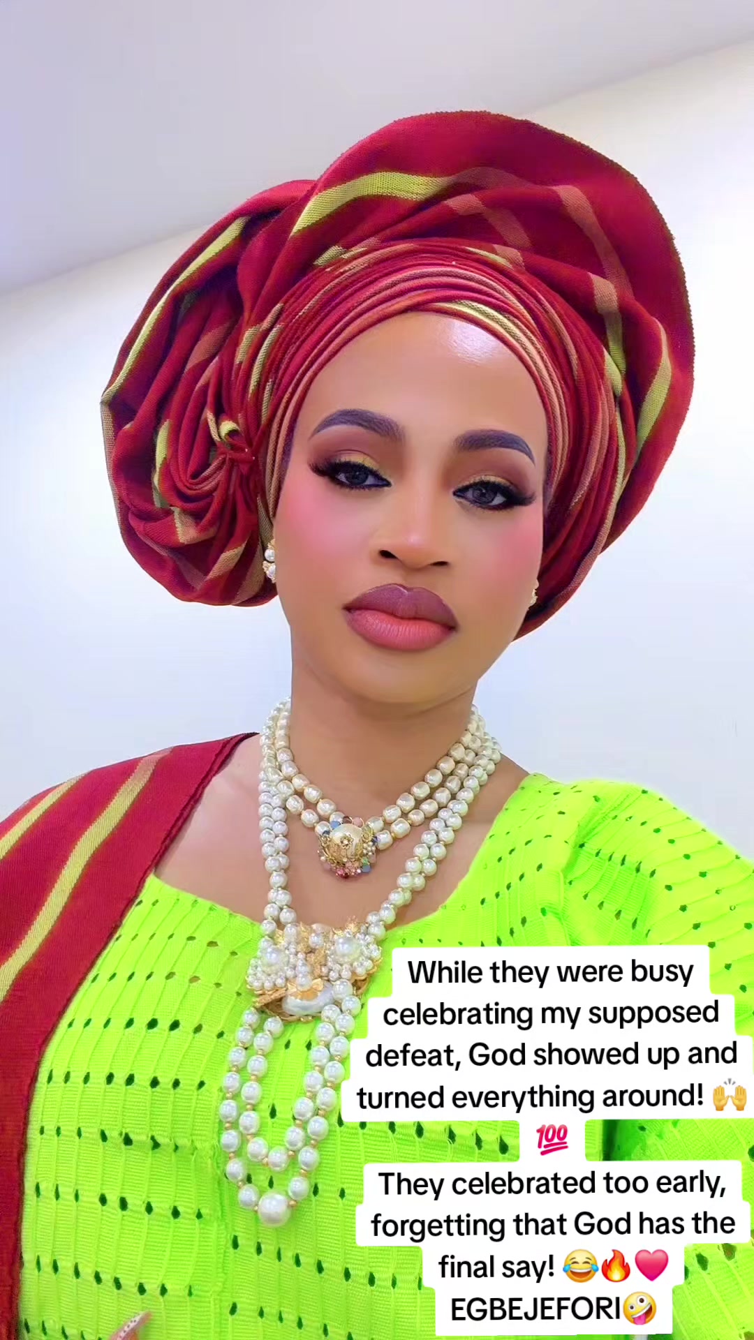 @Iya Ogba