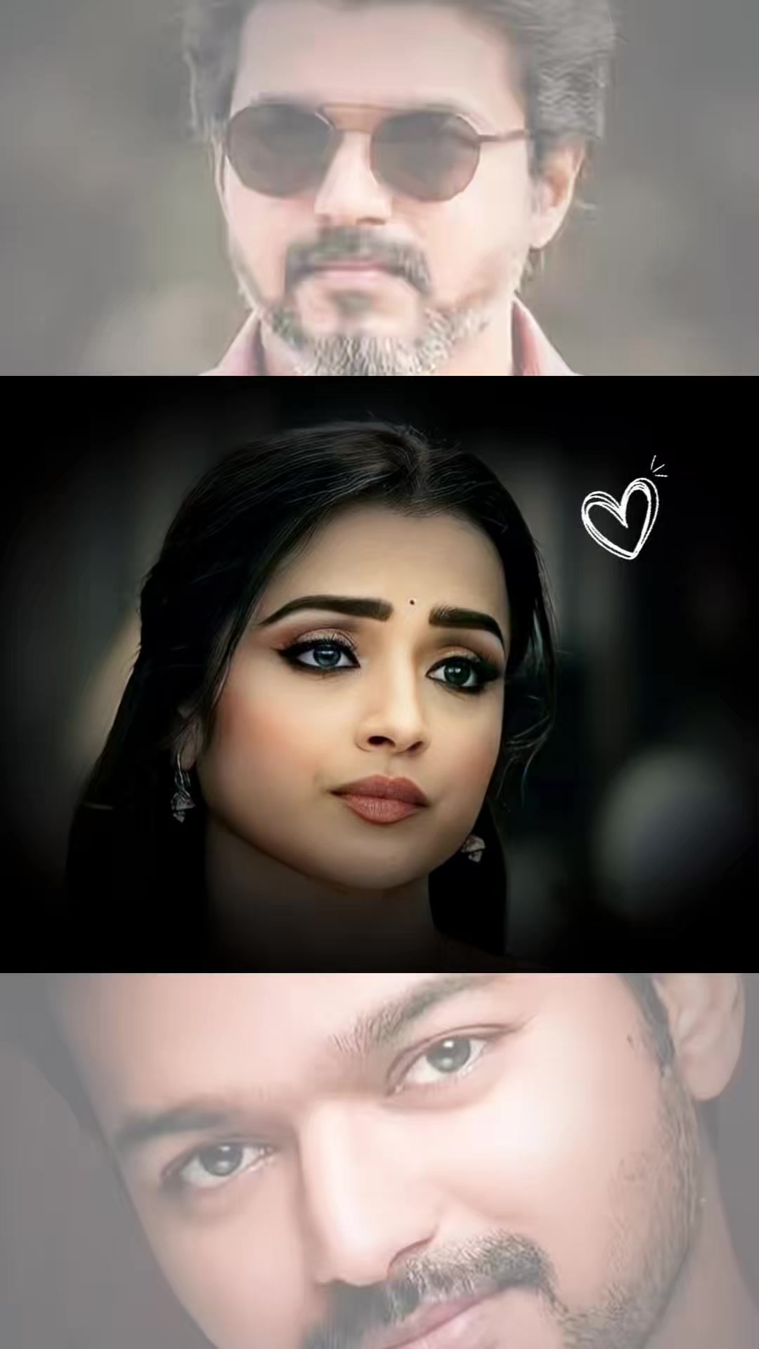 @S_H_E_R_I_N_🦋_ജെസ്സു_🦋