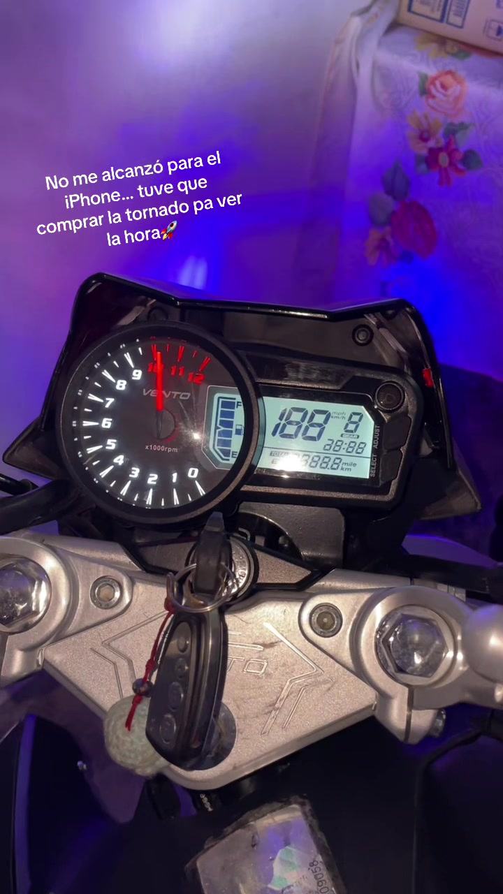 @SoyYoBro