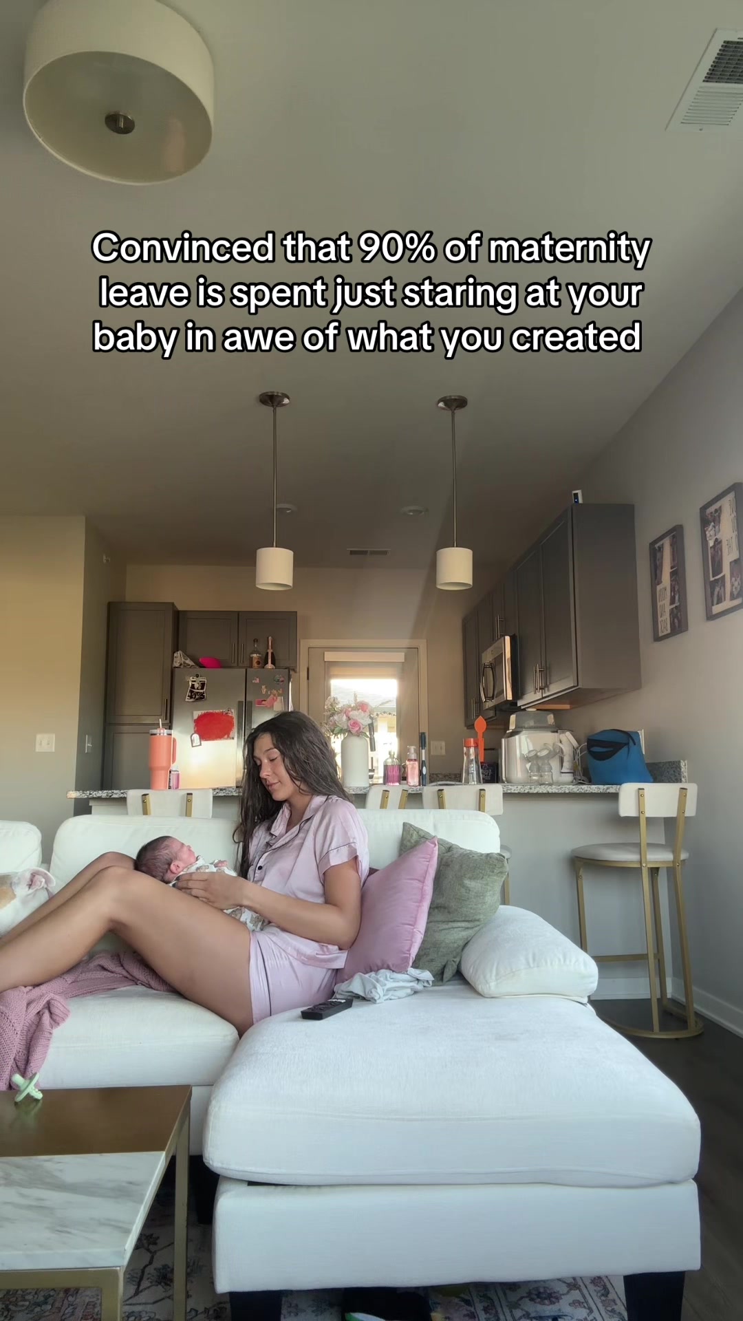 @Bethany🦸🏻♀️