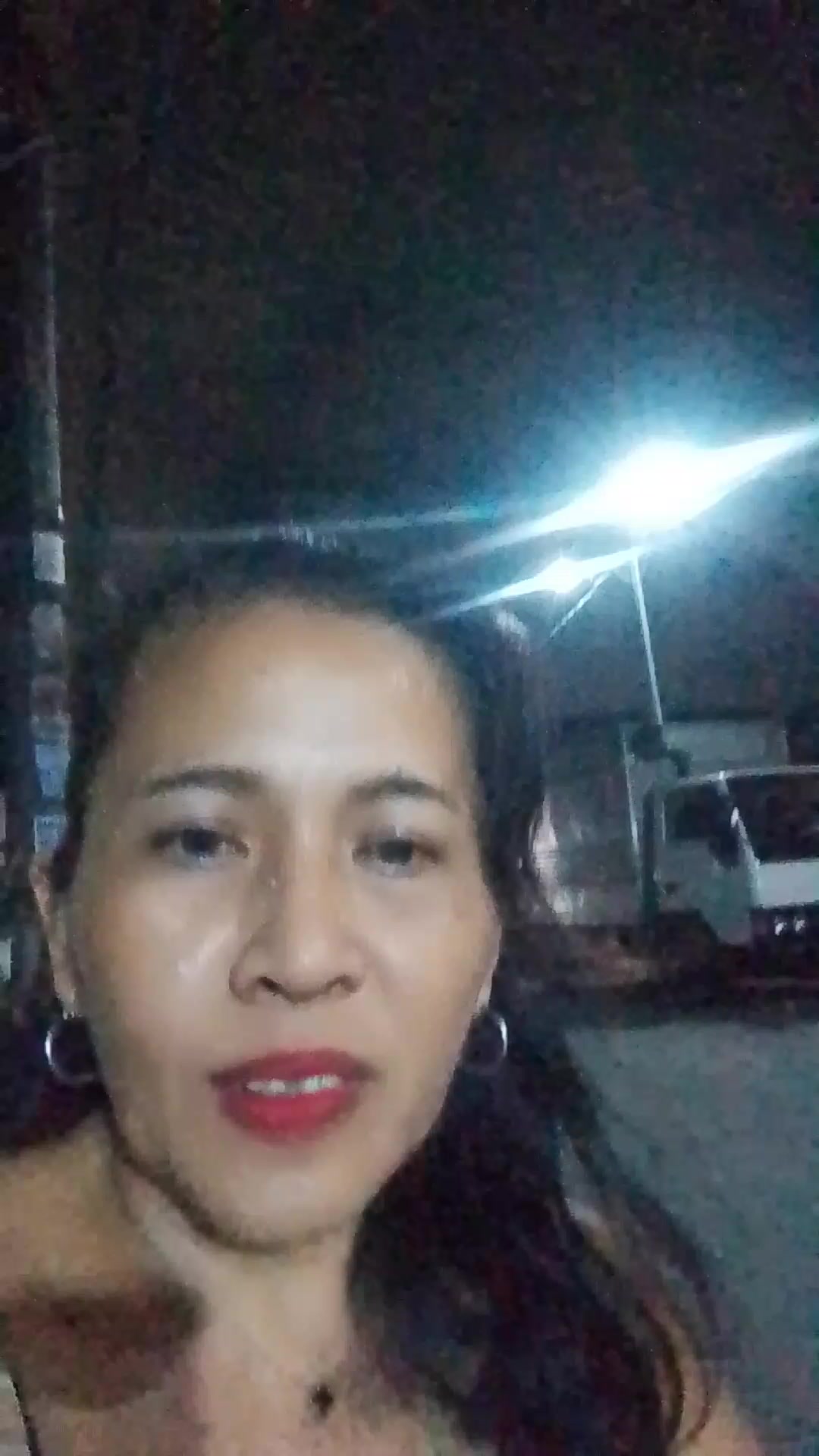 @aurora nuñez859