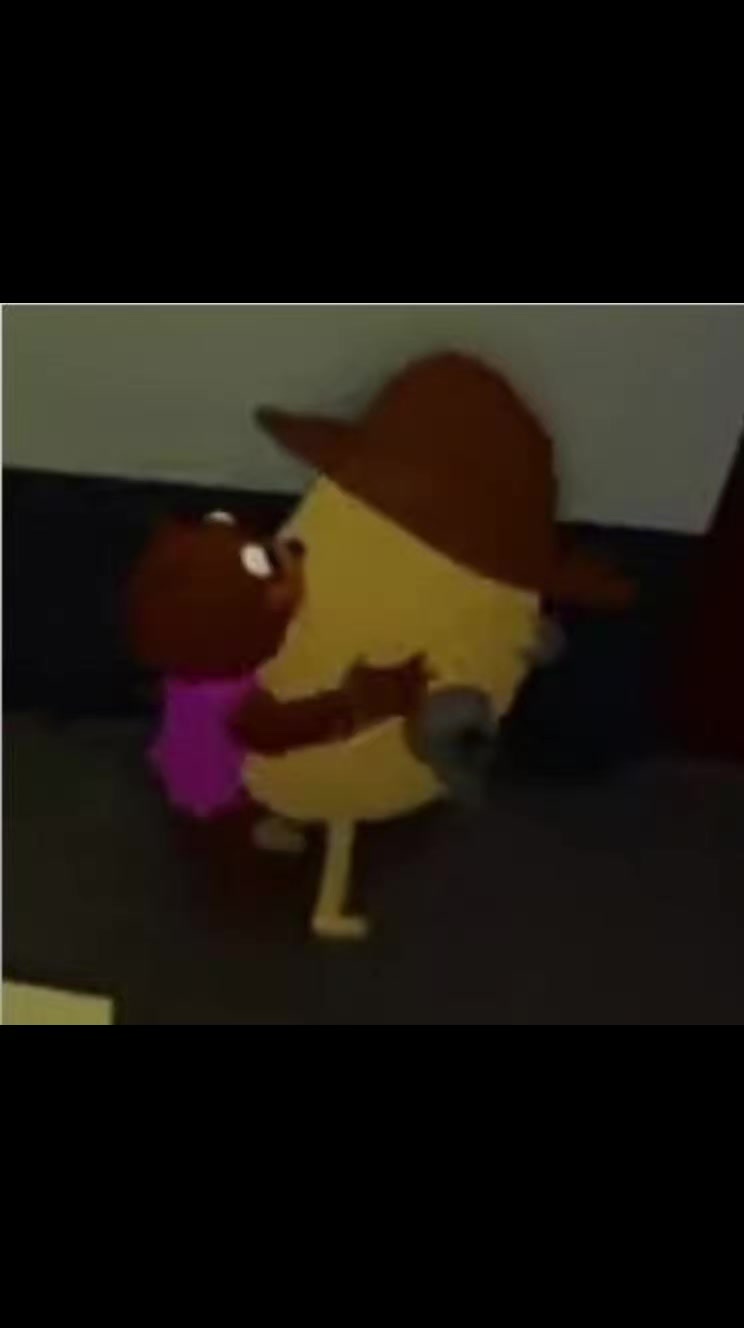 @georgie de temu🤑(fan georgie)