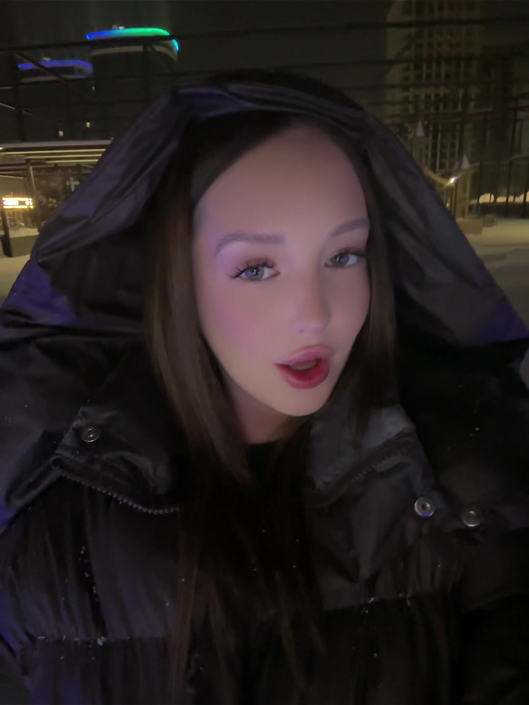 @fisikkk