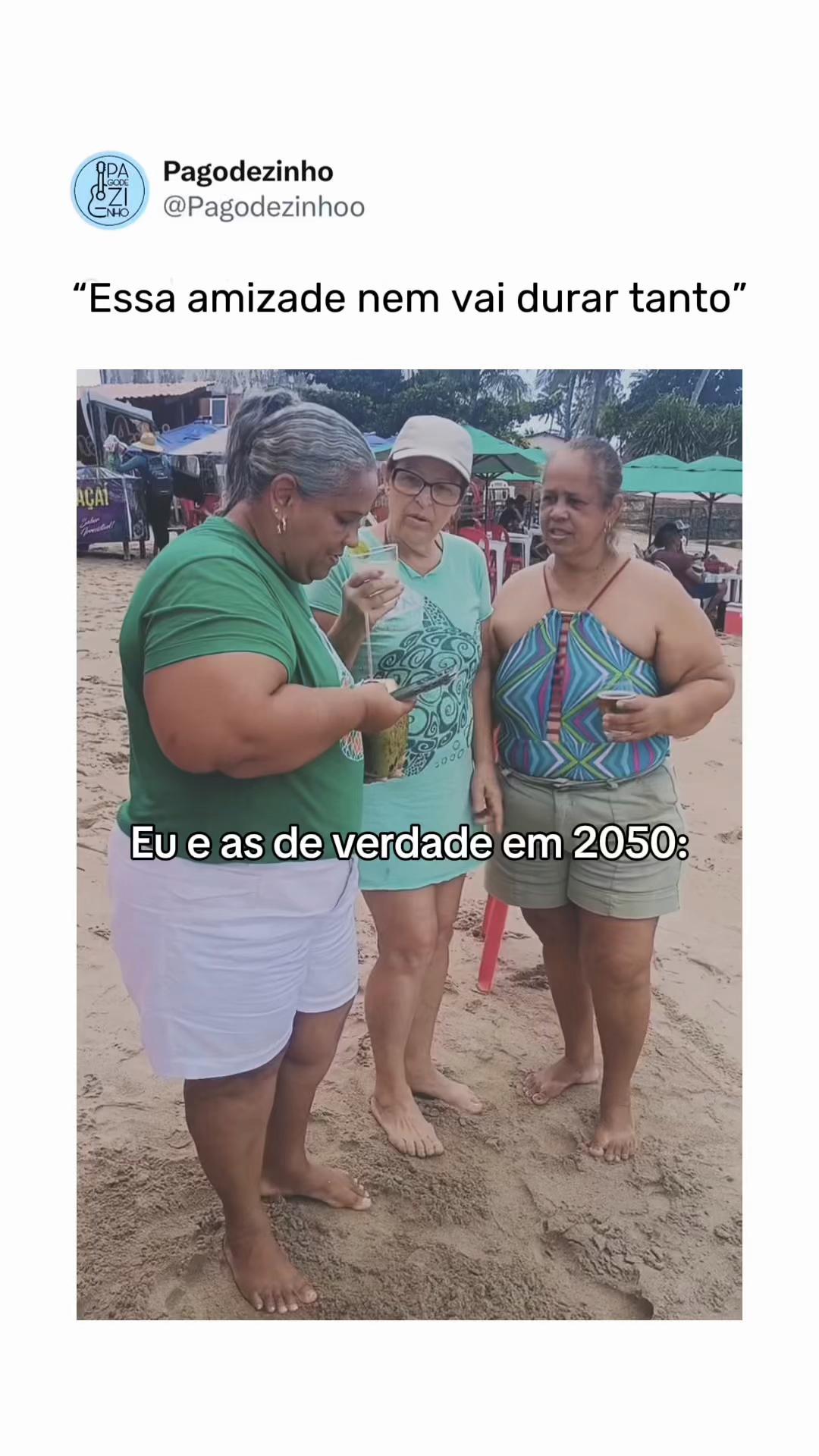 @Pagodezinho
