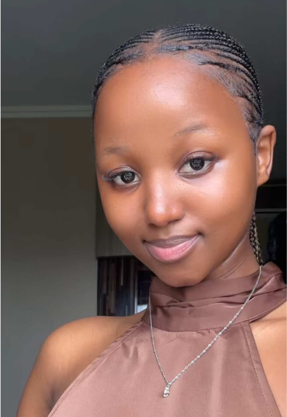 @Sthandeka Mafuleka