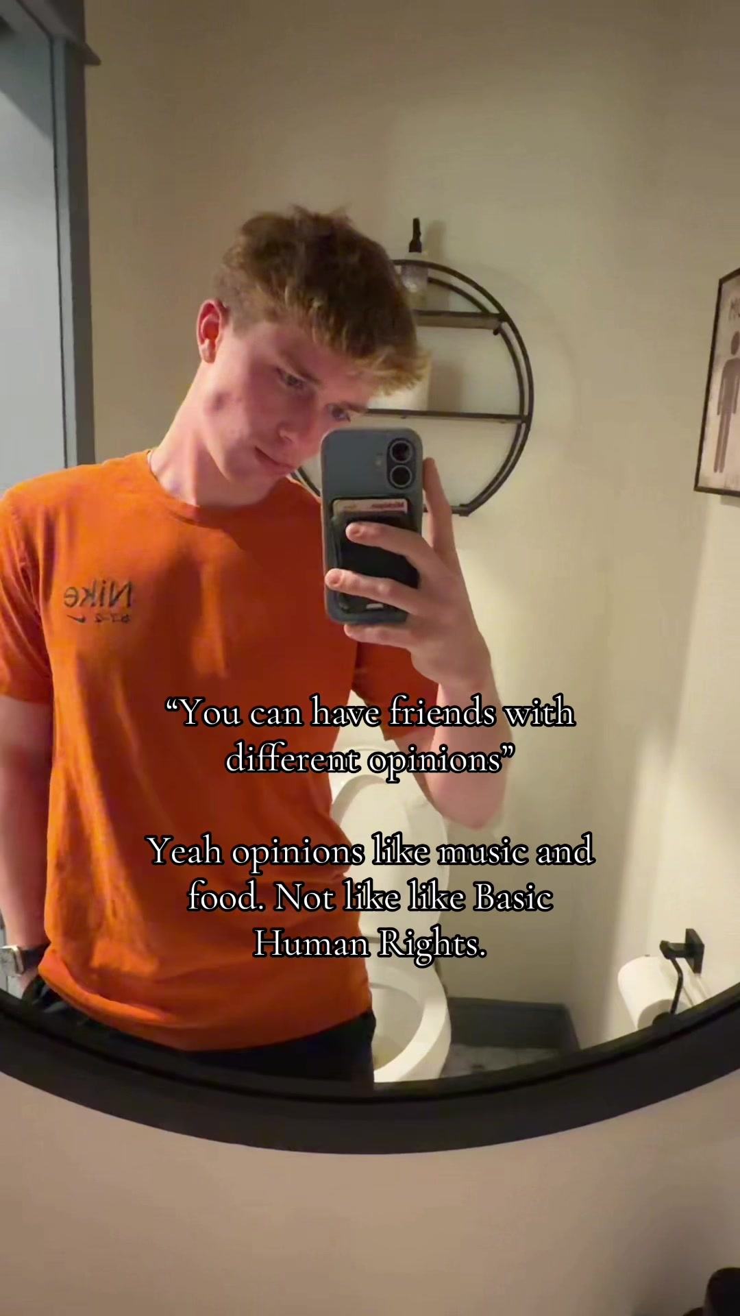 @braydenjburgess