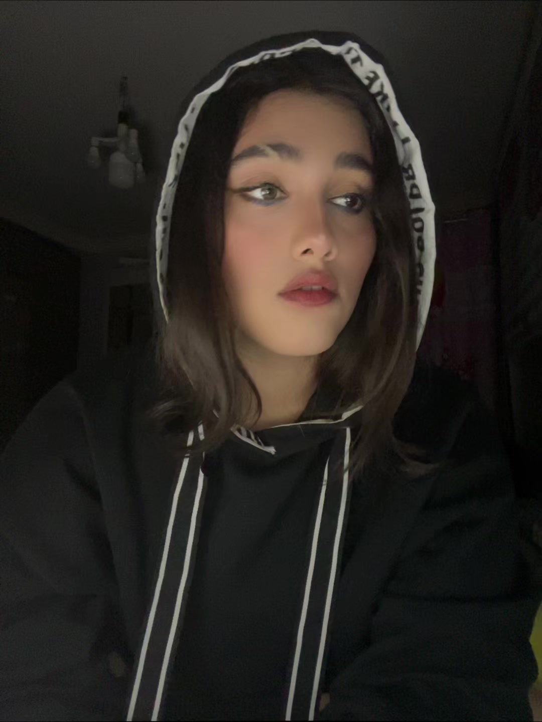 @paniz_sj